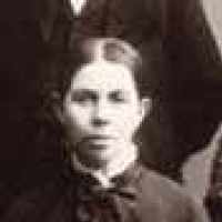 Elizabeth Mitchell (1846 - 1935) Profile